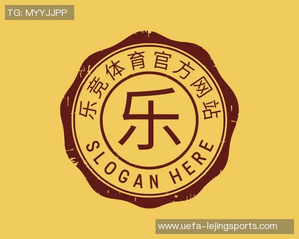 2015年中国足球队队员名单及其在国际赛场上的表现分析